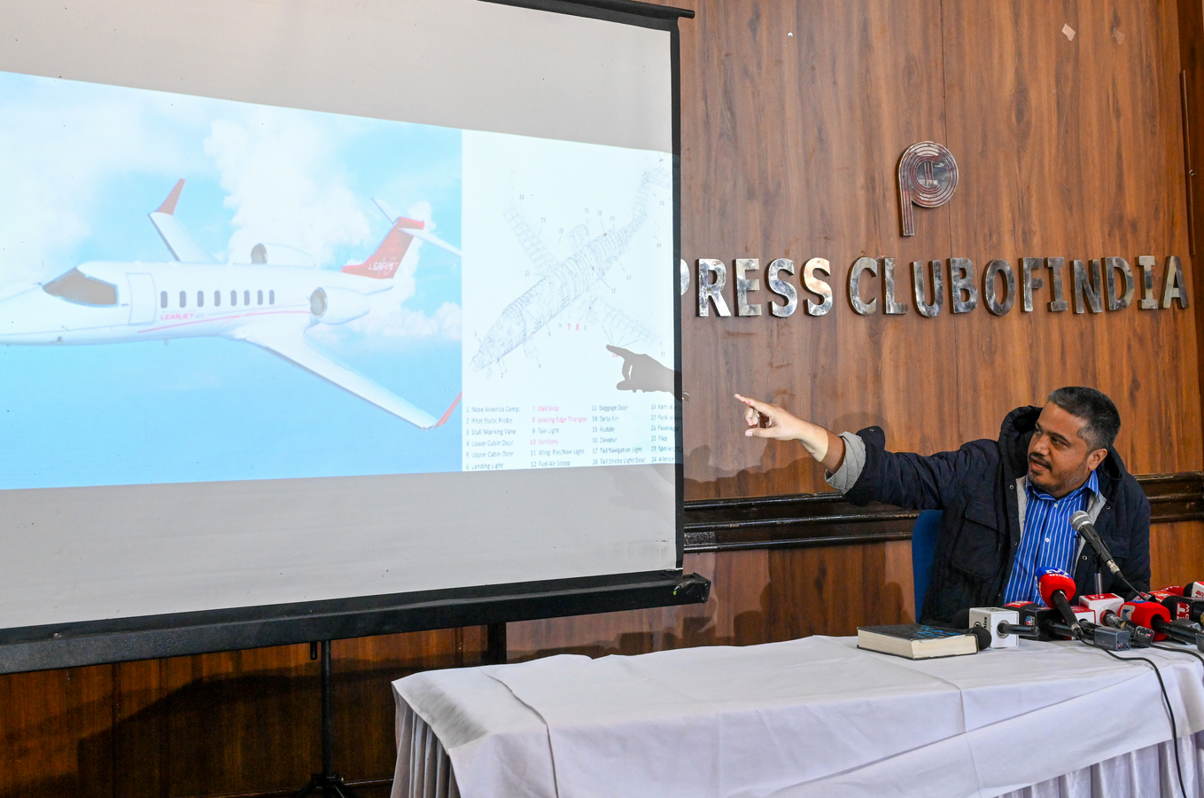 NCP Highlights Concerns, Calls for Comprehensive Probe After Plane Crash.webp