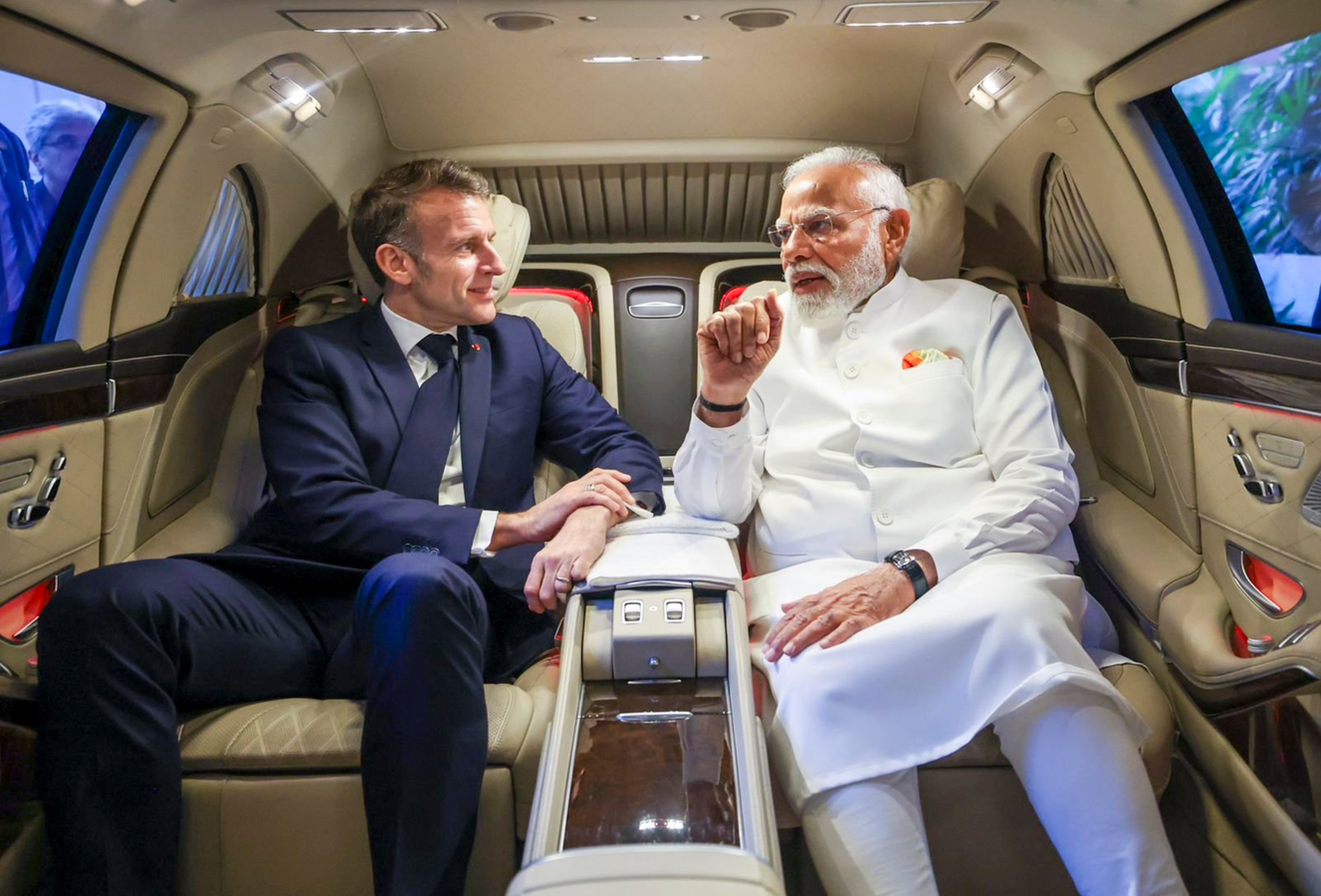 New Partnership to Boost Defense, Trade, and Innovation.webp