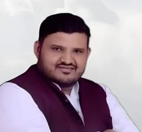 Congress MLA Calls for Debate on Indore Water Deaths Amidst Dog Concerns.webp