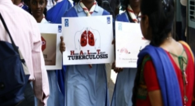 Community Support Fuels TB Reduction Efforts in Somnath.webp