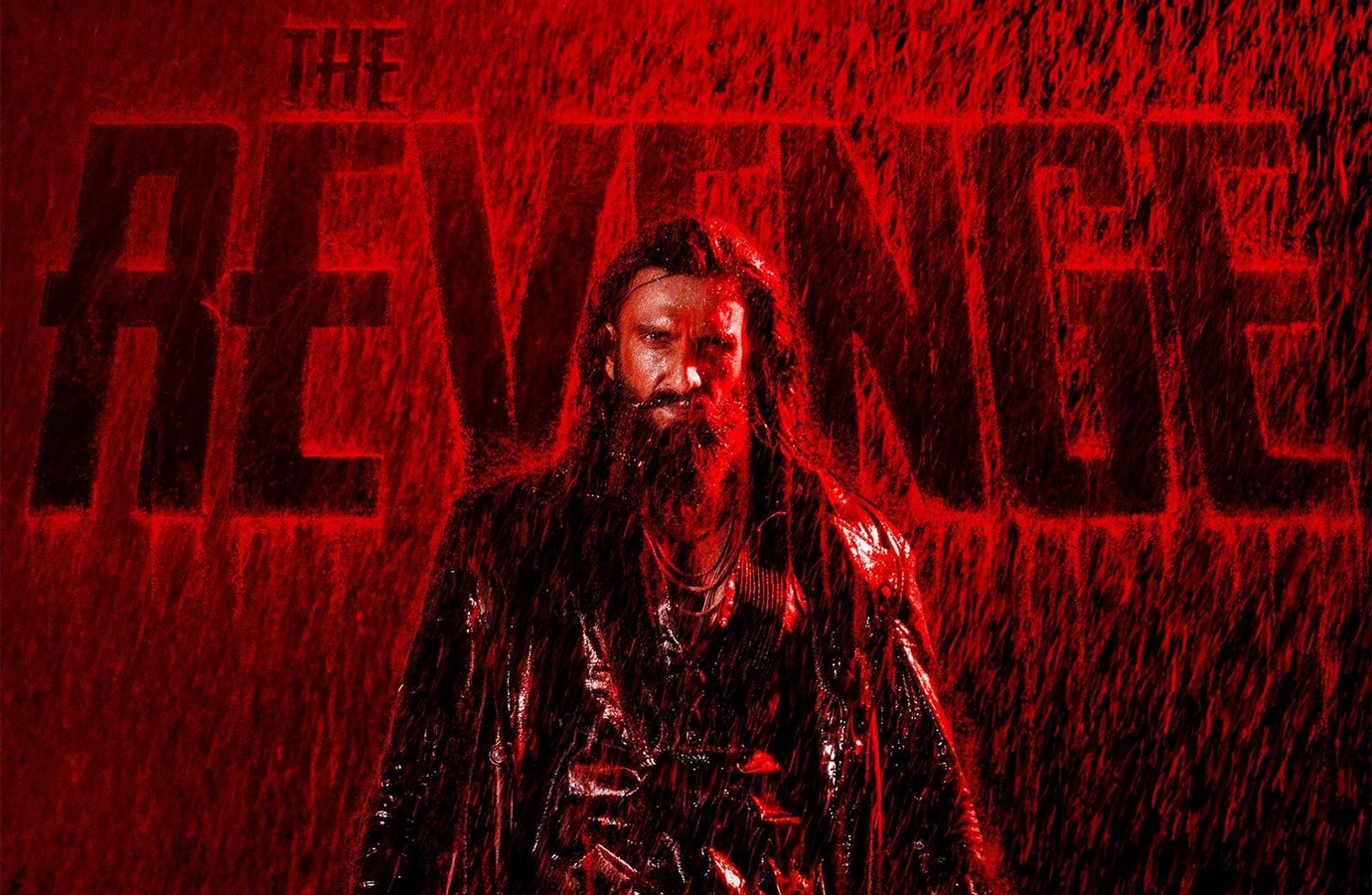 'Dhurandhar 2' Set Safety Concerns Lead to Blacklisting Threat.webp