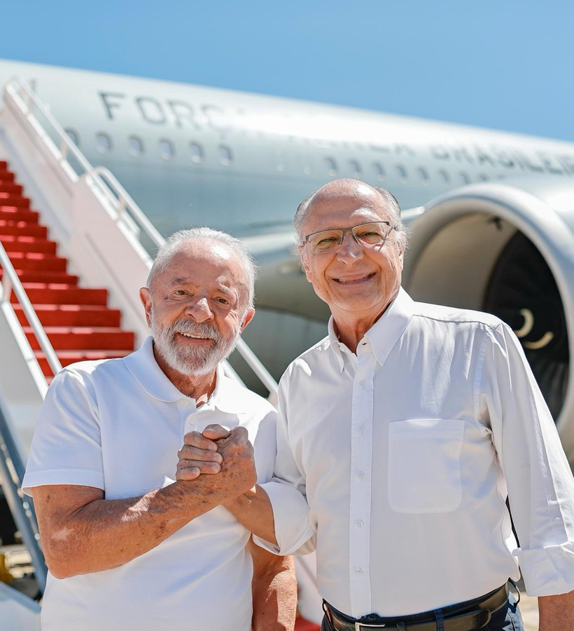 India and Brazil Deepen Strategic Partnership with Lula's Visit.webp