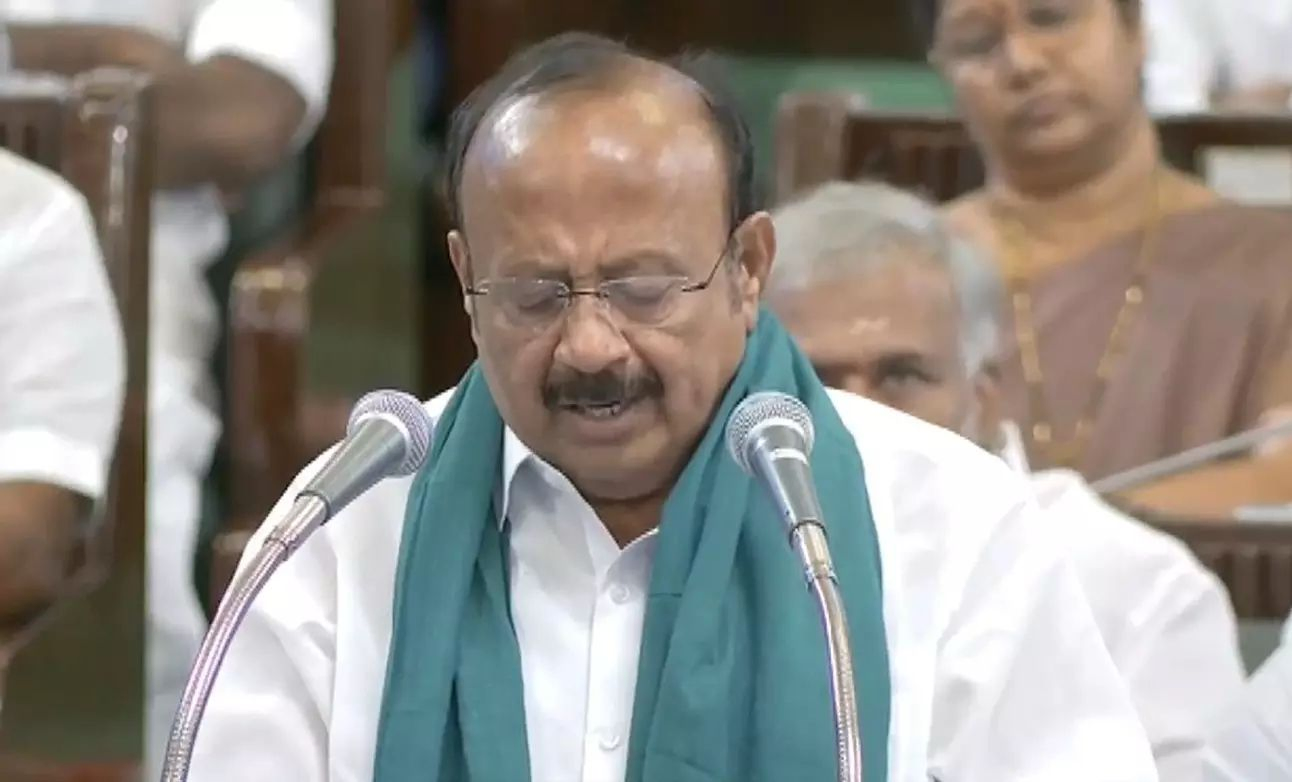 Tamil Nadu's Agriculture Budget Boosts Farm Growth and Double-Crop Area.webp