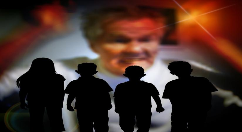 Persistent Child Sexual Abuse in Pakistan Sparks Urgent Calls for Reform.webp