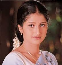 Organophosphate Poisoning Confirmed: SC Upholds Abetment Conviction.webp