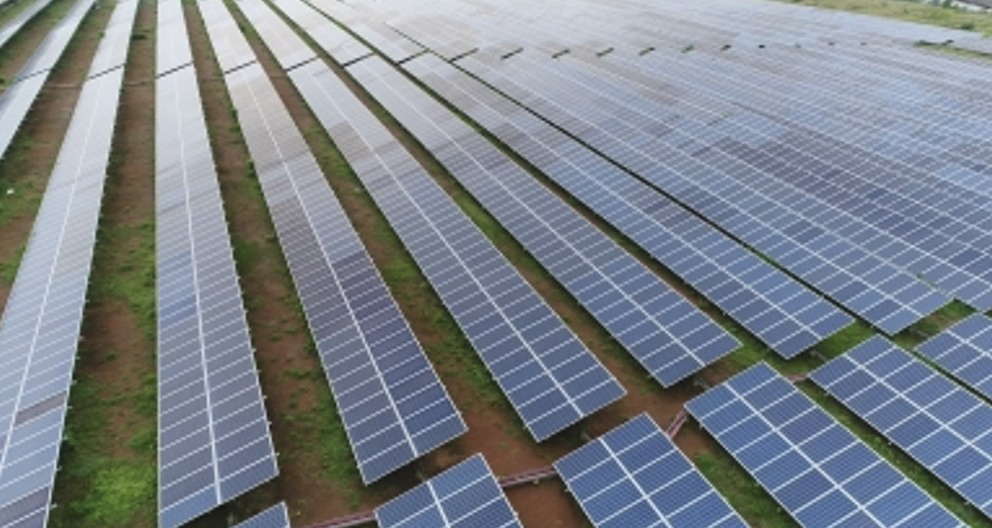 India's Rooftop Solar Program Receives $197.67M World Bank Guarantee.webp