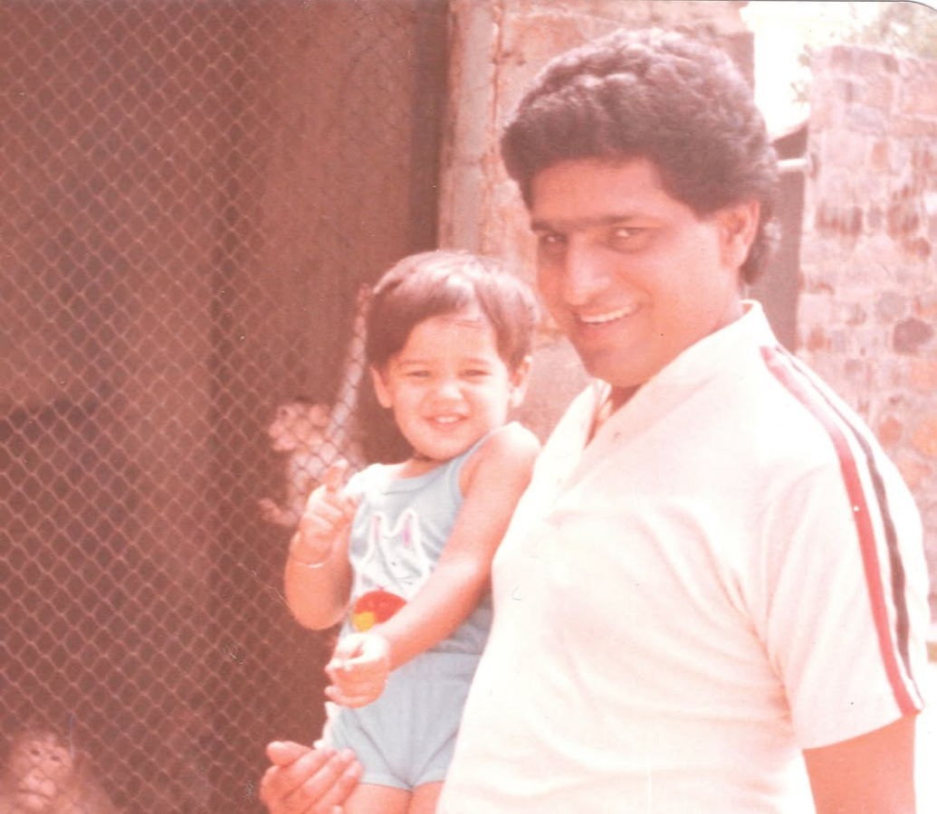 Remembering Sunil Malhotra: Sidharth Malhotra's Heartfelt Message.webp