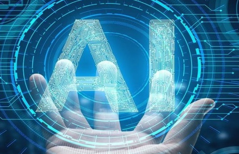 Boosting Data Accuracy: India's Statistical System Revamp.webp