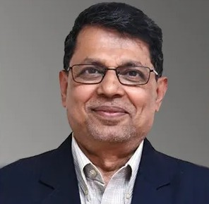 J&K to Hold Panchayat Elections Following New Commissioner Appointment.webp