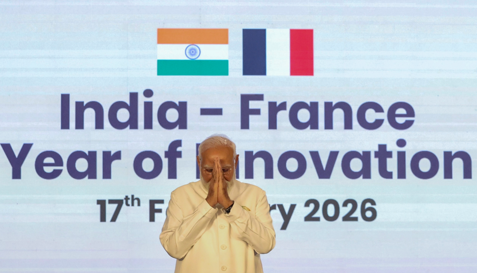 Strengthening India-France Ties Through Innovation and Technology.webp
