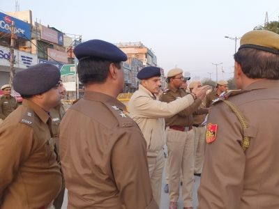 Van Vihar National Park Under Investigation for Meat License Scandal.webp