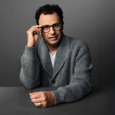 Anthropic CEO Predicts Rapid AI Advancement and Geopolitical Shifts.webp