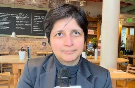 Navigating US-Pakistan Relations: Expectations and Realities.webp Navigating US-Pakistan Relations: Expectations and Realities.webp