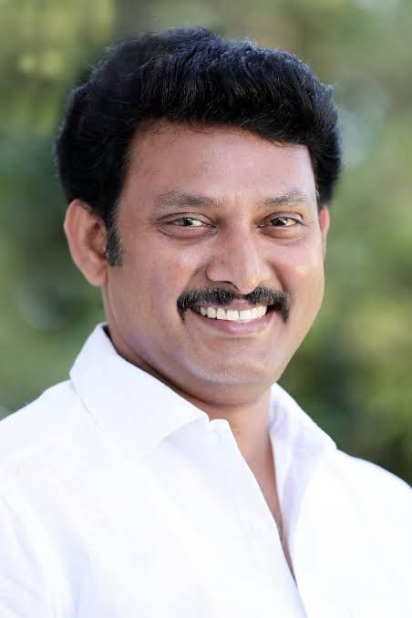 TN Board Exams: Enhanced Security and Student Support Introduced.webp