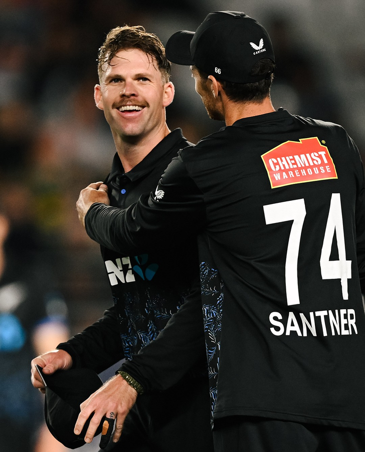 T20I Series Shift: New Zealand Seals 8-Wicket Victory.webp T20I Series Shift: New Zealand Seals 8-Wicket Victory.webp