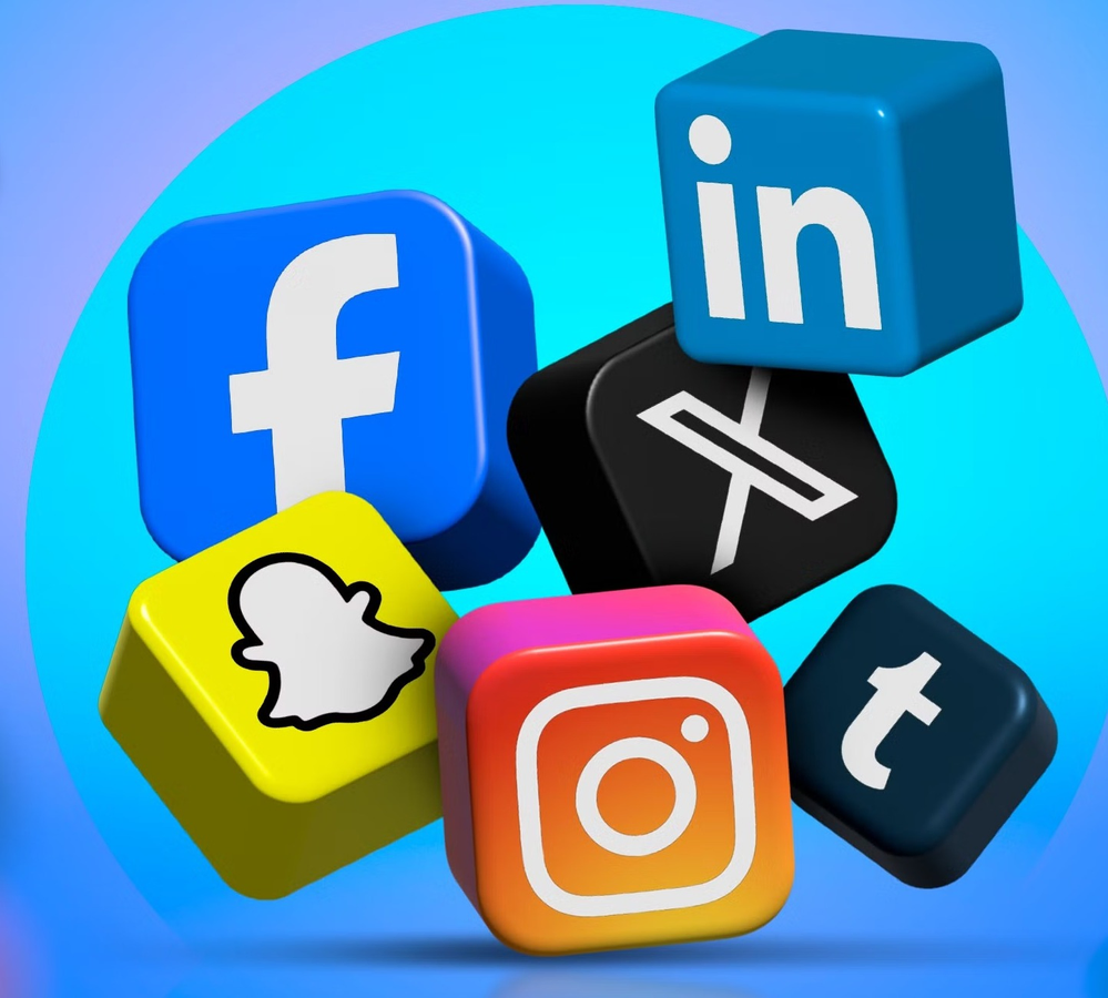 New Regulations Limit Children's Mobile Use in Polish Schools.webp New Regulations Limit Children's Mobile Use in Polish Schools.webp