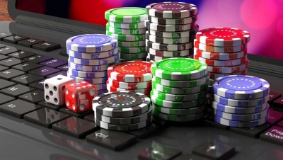 India Blocks Online Gambling Sites Amidst New Regulations.webp India Blocks Online Gambling Sites Amidst New Regulations.webp