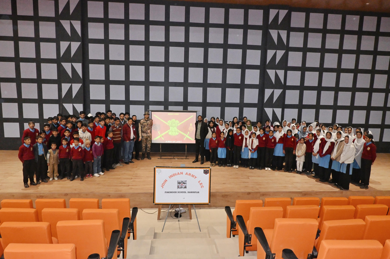 Guiding Future Leaders: Army Connects with Students in Poonch.webp