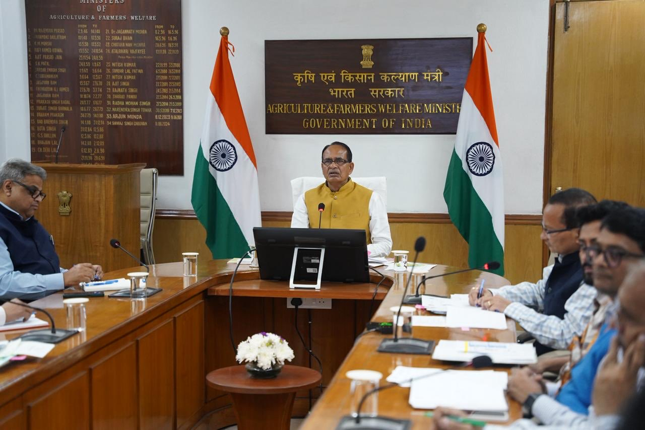 Agricultural Strategy Shifts with Regional Consultations.webp