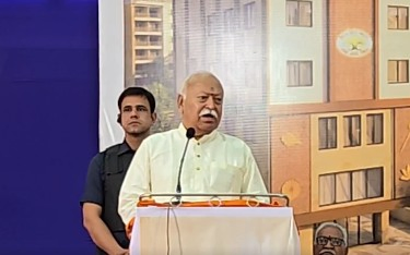 Mohan Bhagwat: India's Role in Restoring Global Balance.webp Mohan Bhagwat: India's Role in Restoring Global Balance.webp