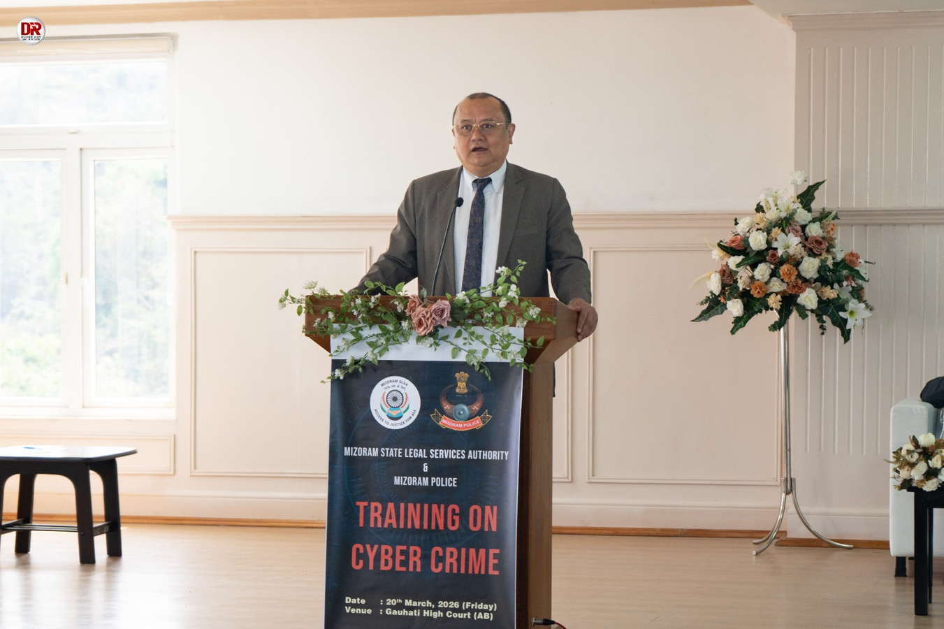 Cyber Crime Awareness: A One-Day Training Session.webp