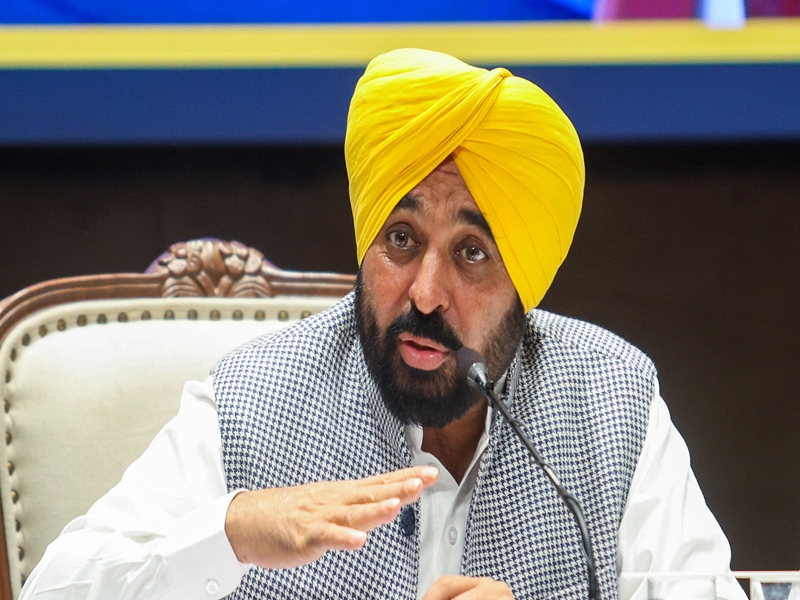 Legal Dispute Over River Water Flows Between Rajasthan and Punjab.webp