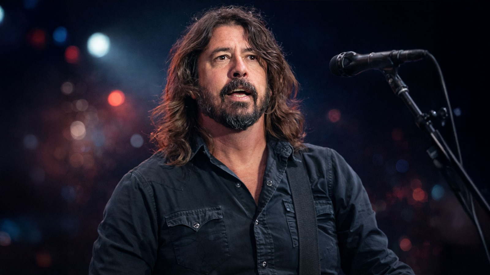 Recovery and Reflection: Grohl's Journey After Scandal.webp