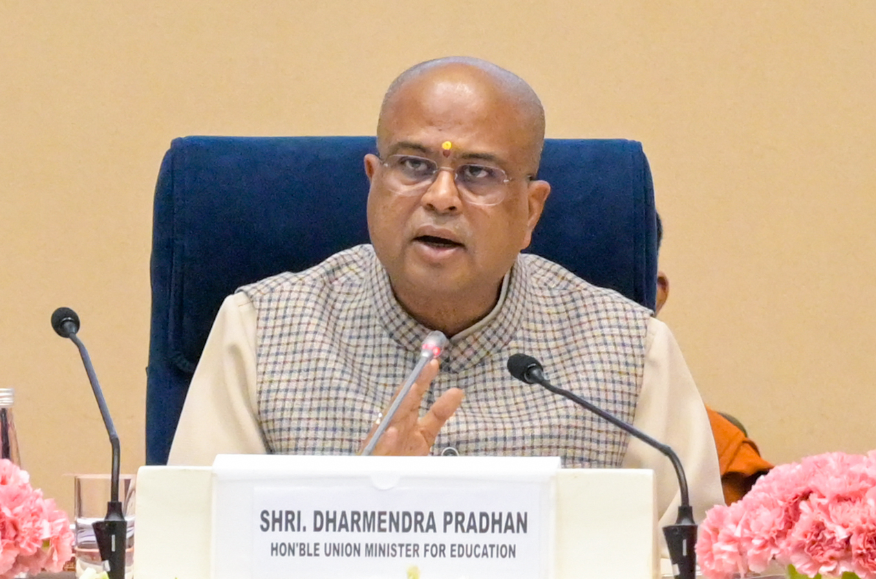 IIT Bombay Hosts Deep-Tech Event with Government and Investors.webp