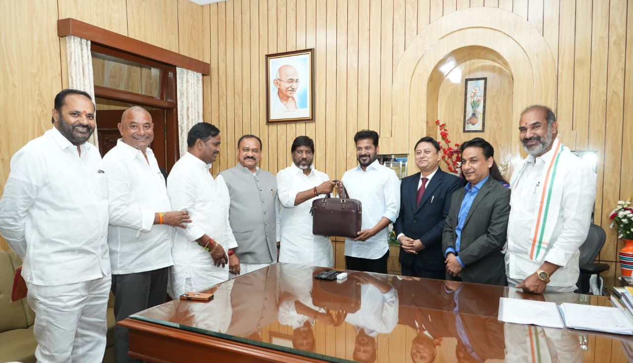 Nutrition Initiative Launched in Telangana Schools.webp