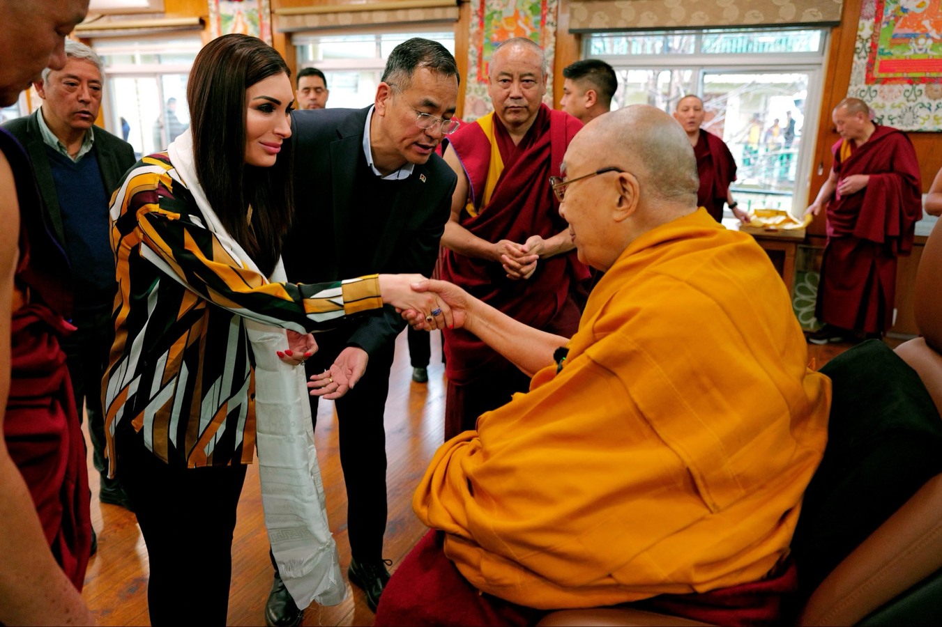 Loomer Praises Dalai Lama's Commitment to Freedom.webp Loomer Praises Dalai Lama's Commitment to Freedom.webp