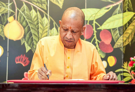 Healthcare Expansion: CM to Award Nursing Officer Appointments.webp