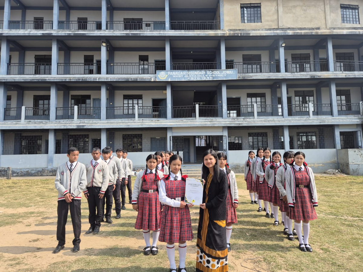 Preventing Youth Tobacco Use: Meghalaya’s Success in Schools.webp