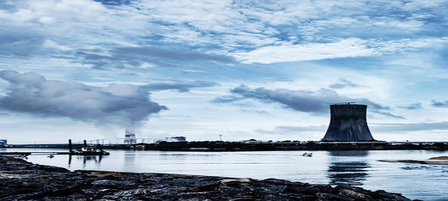 From Factories to Ghost Towns: A Story of Decline.webp