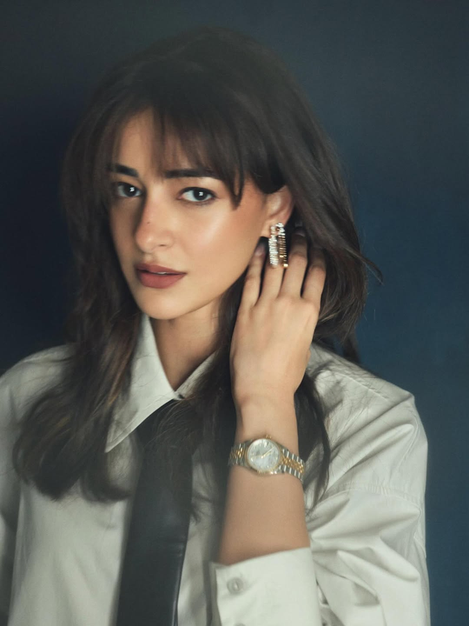 Ananya Panday Questions Instagram Activity After Bangs.webp