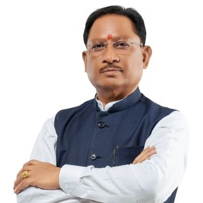 Chhattisgarh Passes Reforms for Transparency and Exams.webp