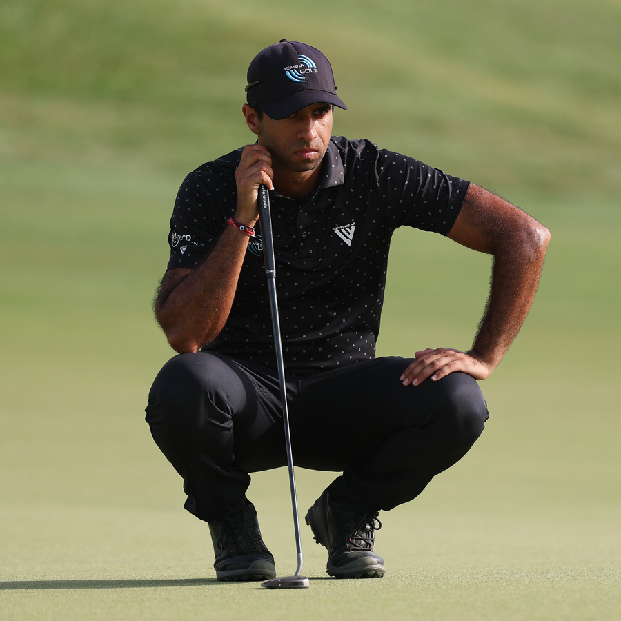 Valspar Championship: Rai Climbs Leaderboard, Theegala Struggles.webp Valspar Championship: Rai Climbs Leaderboard, Theegala Struggles.webp