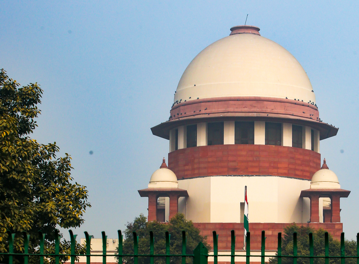 Supreme Court Refuses Recognition of 'Brahmophobia' as Discrimination.webp