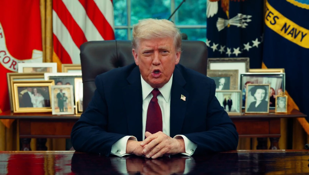 NATO Faces Challenge as Trump Rejects Alliance Support.webp NATO Faces Challenge as Trump Rejects Alliance Support.webp