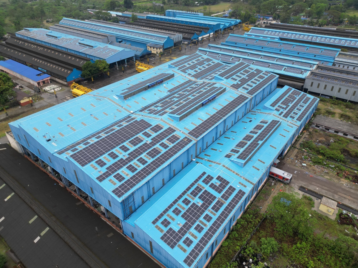 Renewable Energy Growth at Northeast Frontier Railway.webp Renewable Energy Growth at Northeast Frontier Railway.webp