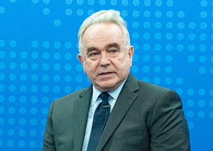 Biden Administration Reassesses Strategy Amid Iran Crisis.webp Biden Administration Reassesses Strategy Amid Iran Crisis.webp