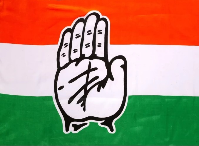 Assam Elections: Congress Releases Updated Candidate List.webp