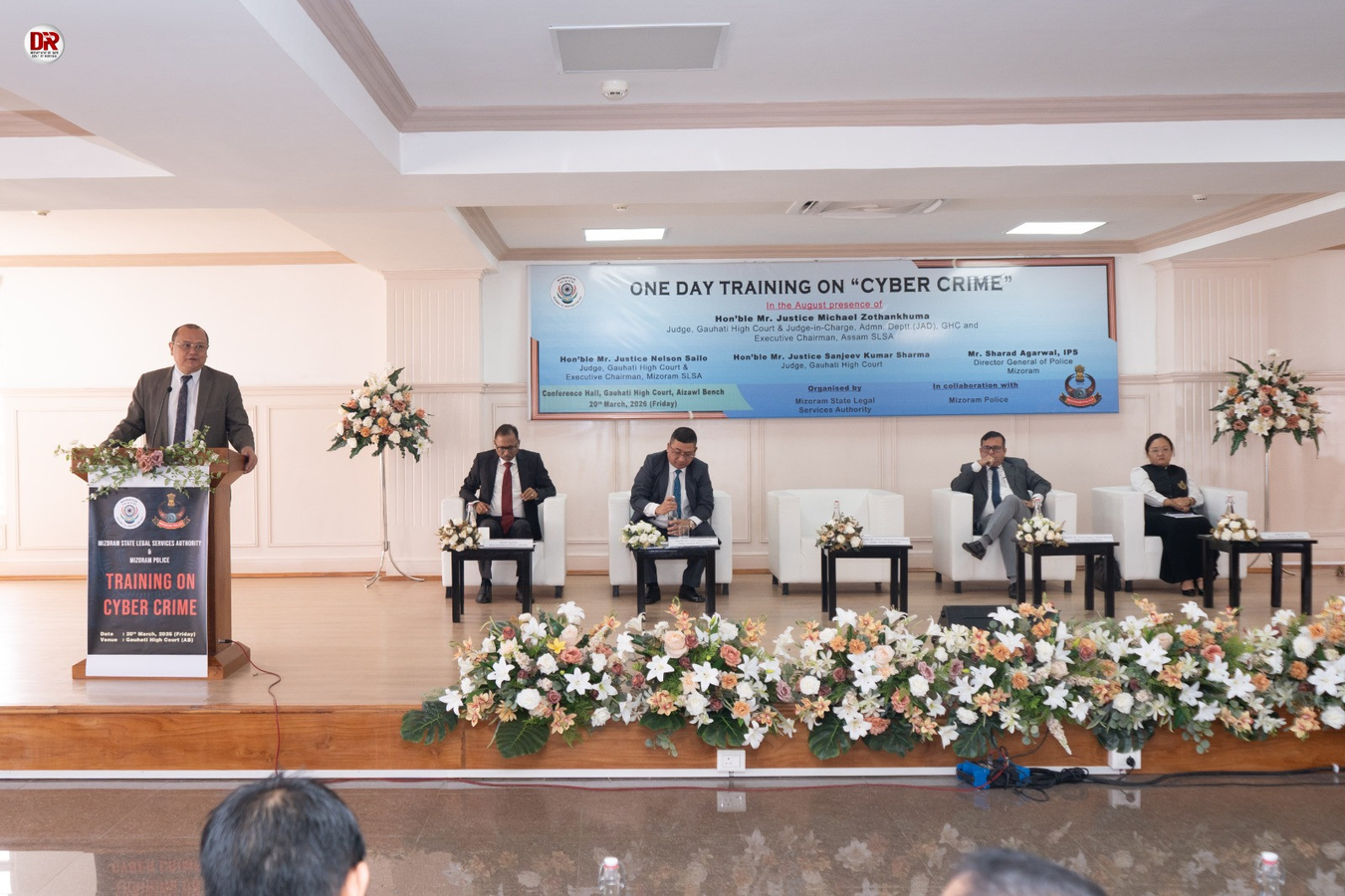 India's Cyber Crime Surge: Legal Frameworks Struggle to Keep Pace.webp