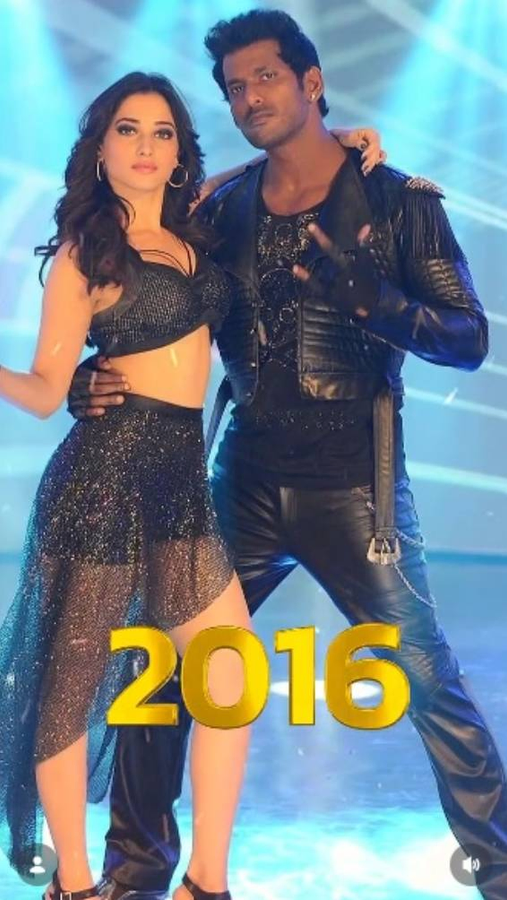 Actor Vishal Praises Tamannaah's Inspiring Film Journey.webp