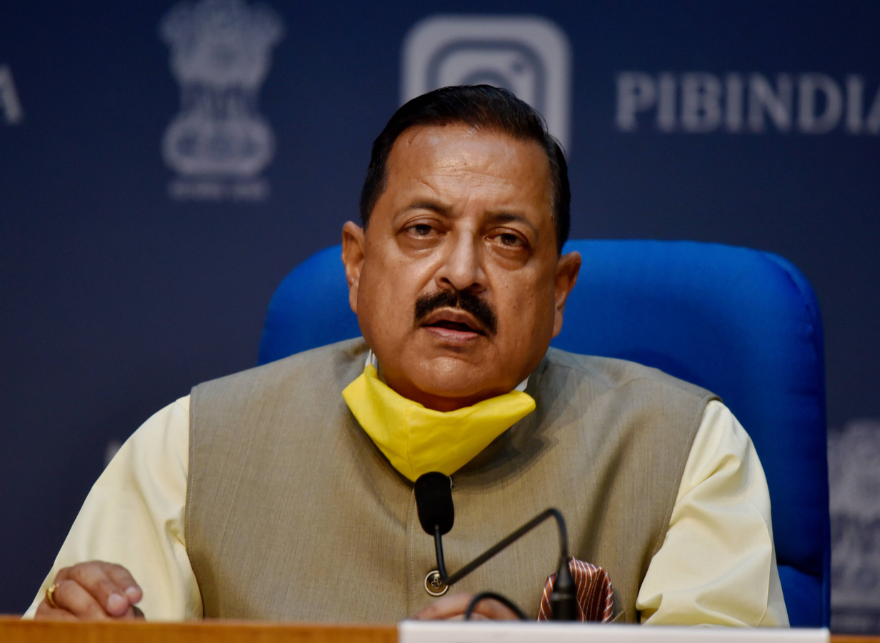 Diabetes Conference Focuses on Collaborative Research and Patient Outcomes.webp