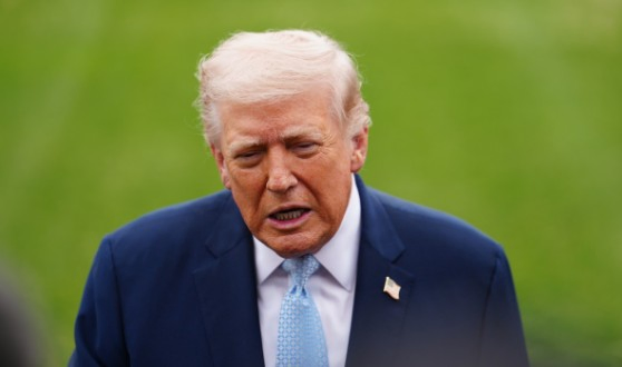 US Considers 'Winding Down' Iran Operation, Seeks International Support.webp