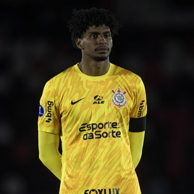 Alisson Injury Forces Souza's World Cup Squad Inclusion.webp Alisson Injury Forces Souza's World Cup Squad Inclusion.webp