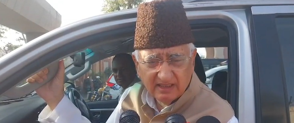 Leaders Extend Eid Greetings, Emphasize Unity.webp Leaders Extend Eid Greetings, Emphasize Unity.webp