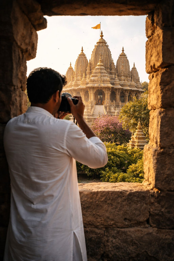 Temple Targeting: ISI Strategy Ahead of Elections.webp Temple Targeting: ISI Strategy Ahead of Elections.webp