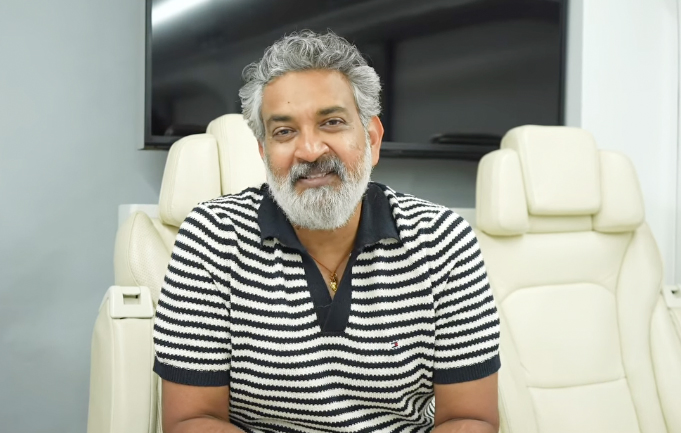 Rajamouli Praises Madhavan's Portrayal of National Frustration in 'Dhurandhar 2'.webp Rajamouli Praises Madhavan's Portrayal of National Frustration in 'Dhurandhar 2'.webp
