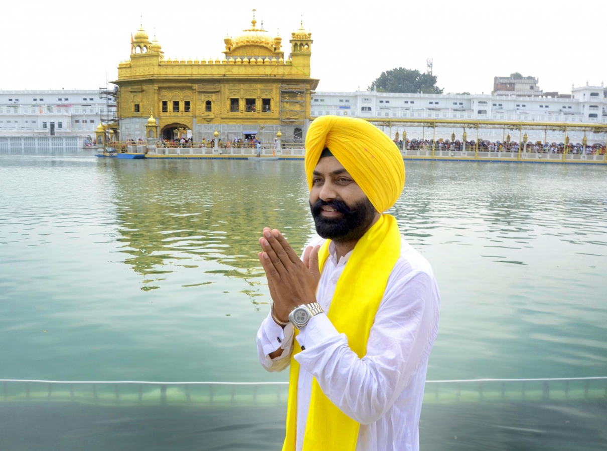 Allegations of Torture Lead to Punjab Minister's Resignation.webp